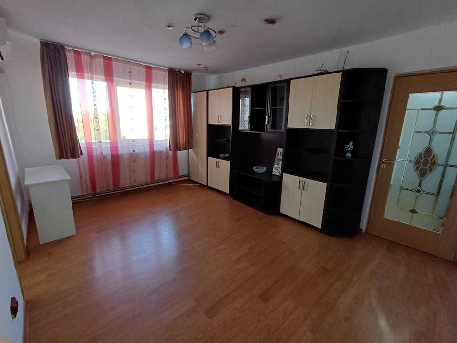 Apartament micro 9 Târgoviște