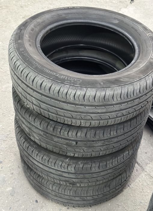 Cobalt radnoy baloni sotiladi (7 ming km)