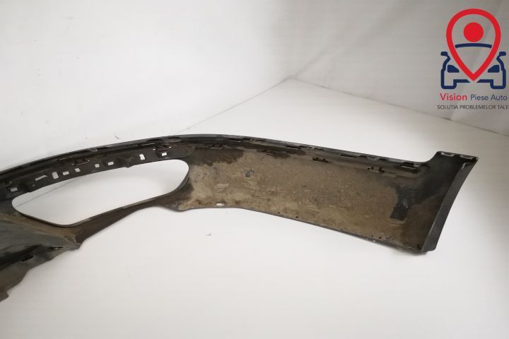 Fusta Spoiler Bara Spate Original In Stare Buna Combi Break Volkswagen
