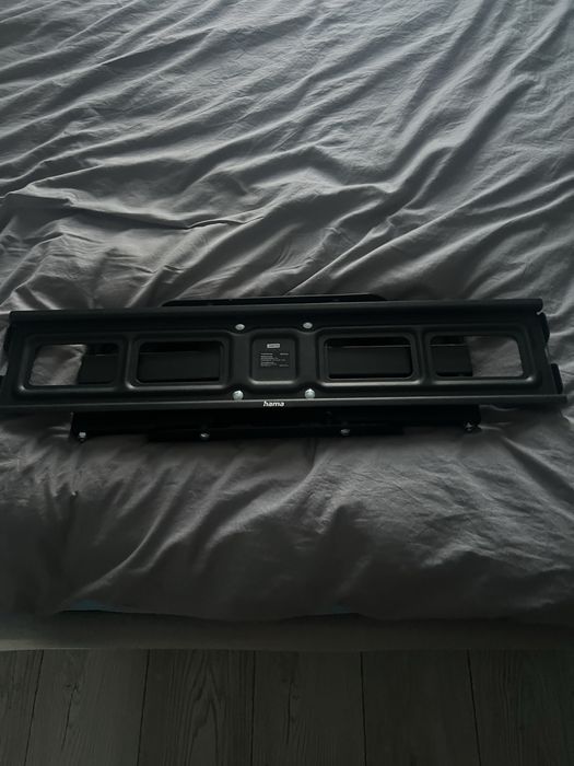 Стойка за телевизор Hama