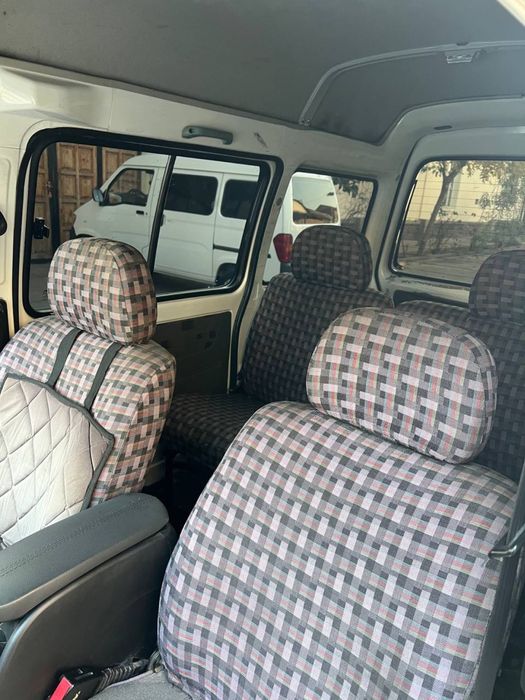 Damas 2021 yil Дамас 2021 йил