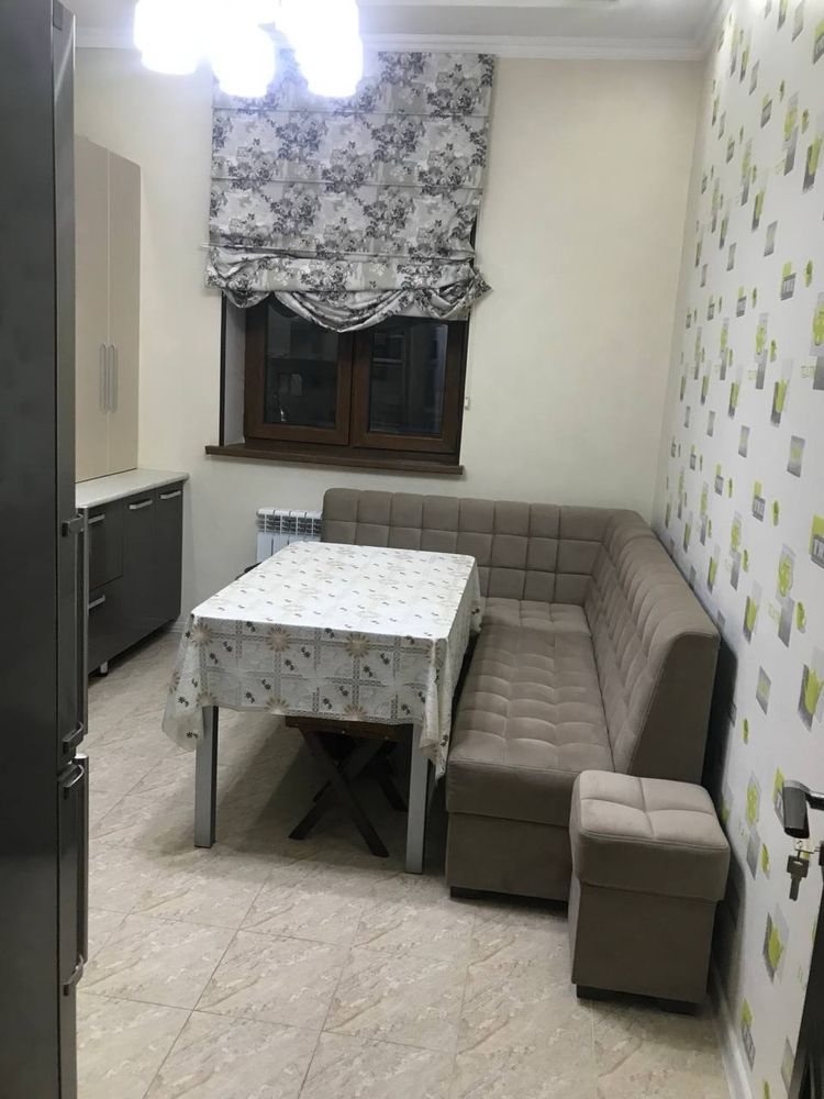 Продаю срончо Golden House свою квартира цена догаоримся