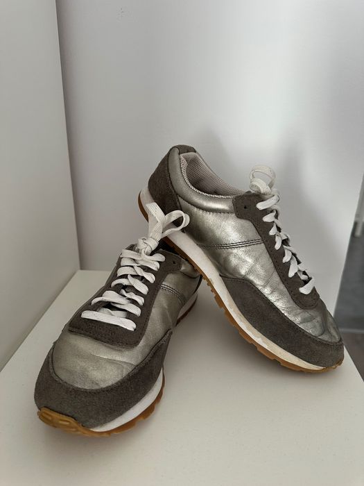 Pantofi sport ZARA women, mărimea 37