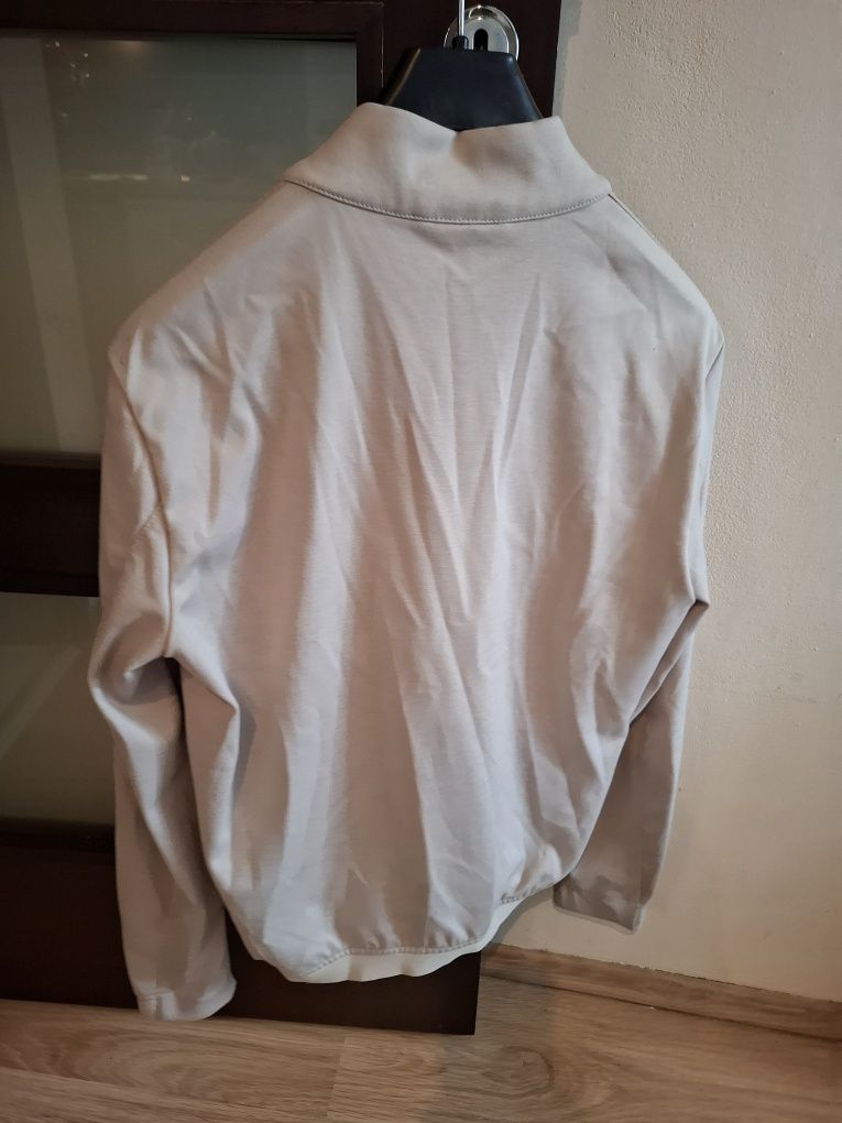 Мъжко пролетно яке ZARA