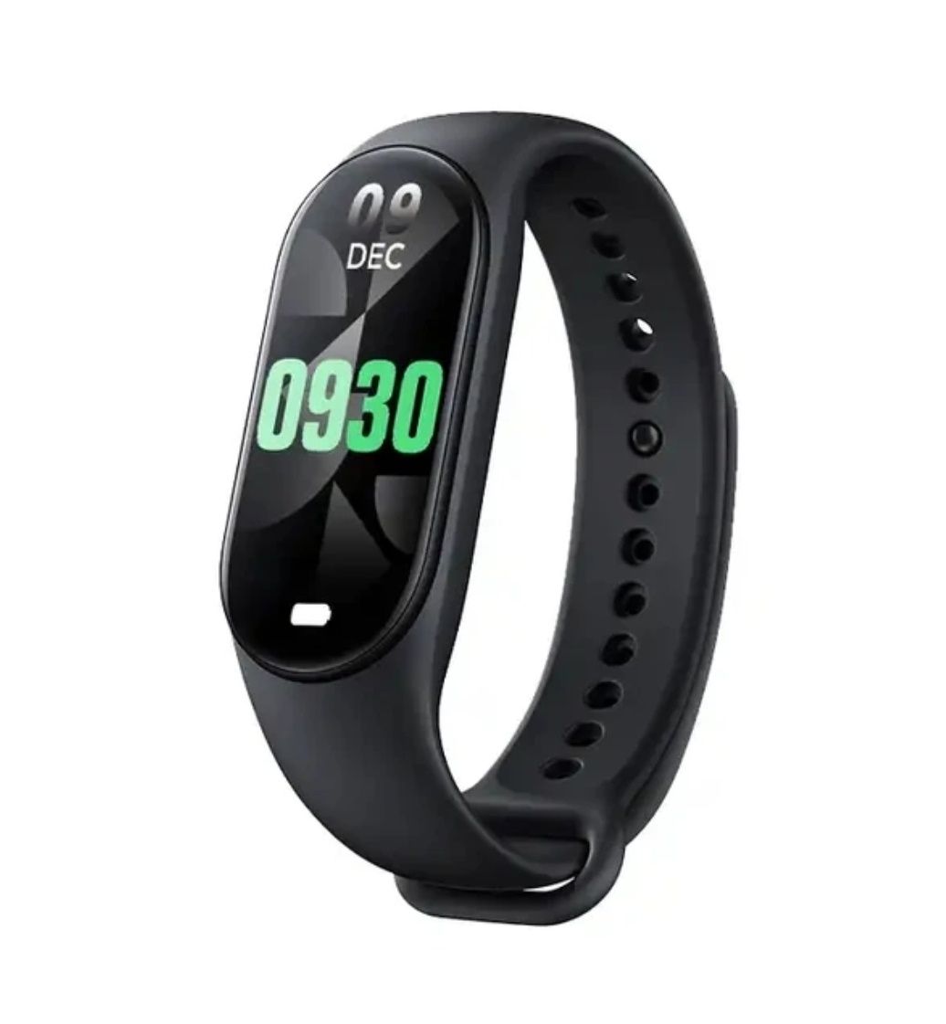 Smartwatch discret și performant. Toate funcțiile fitness și sănătate