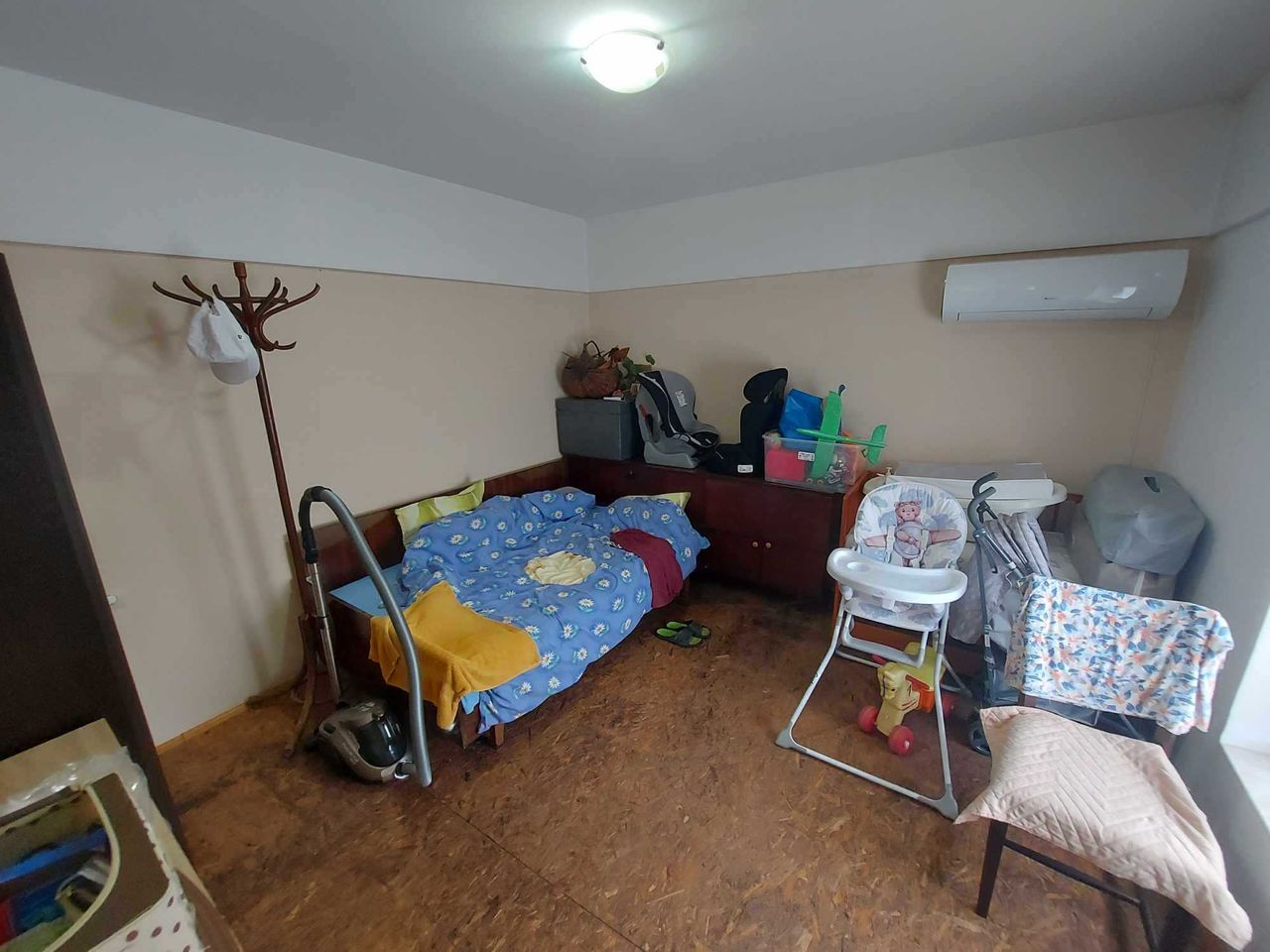 Продава се Къща в с. Ралица, Област Търговище - 70 кв.м за 583 €/кв.м - Снимка #3