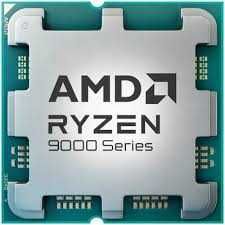 Procesor AMD Ryzen 9 9900X 4.4GHz TRAY