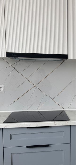 Варочная поверхность