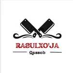Qassob servis мясной услуги 24/7