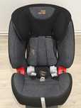 Scaun auto Britax Romer Evolva 1-2-3 SL SICT Isofix+ masuta joaca auto