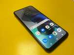 Motorola Moto G23, 128GB, 8GB RAM, Matte Charcoal