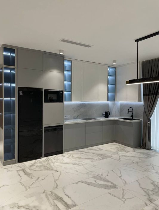 Mebel oshxona uchun buyurtmaga yasab beramiz