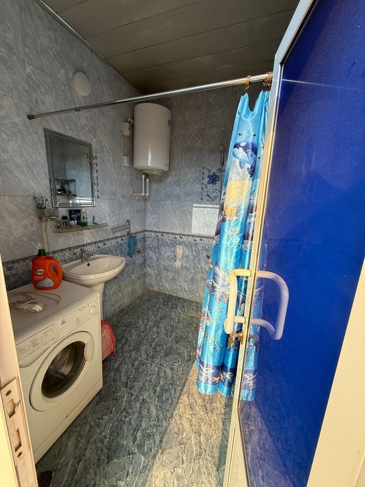 6 sotix hovli (Namangan shahar)