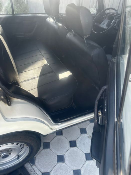 ВАЗ 2104 жигули - СРОЧНО