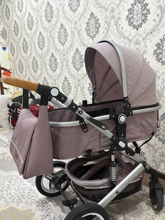 Srochna pachti yengi kalyaska sotiladi aybi yoq