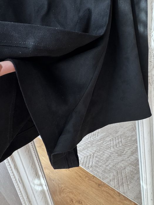 Ново Дамско преходно яке/риза ONLY M, Zara