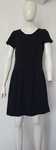 Rochie Victoria Beckham