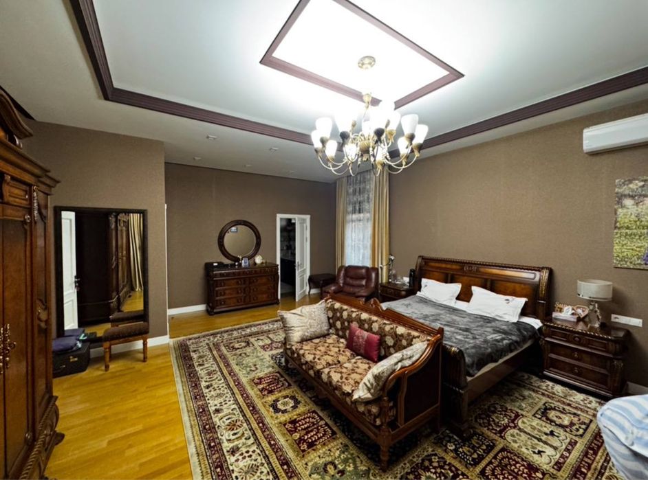 Продается готовый евро дом !