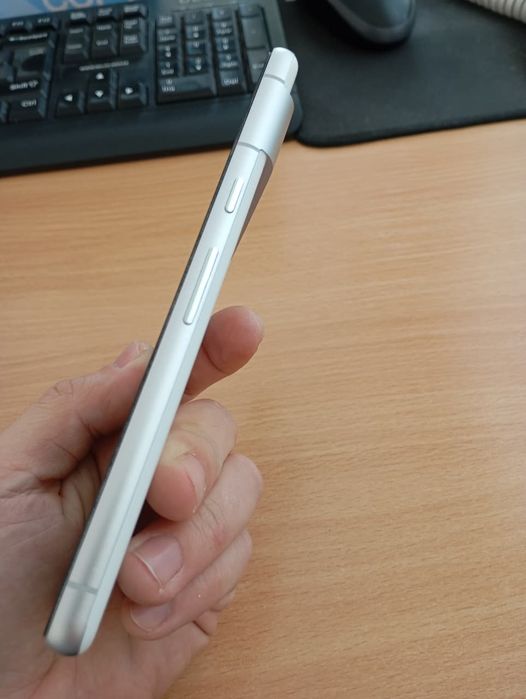 Продам Google pixel 7
