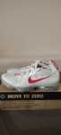 Nike vapormax 2023
