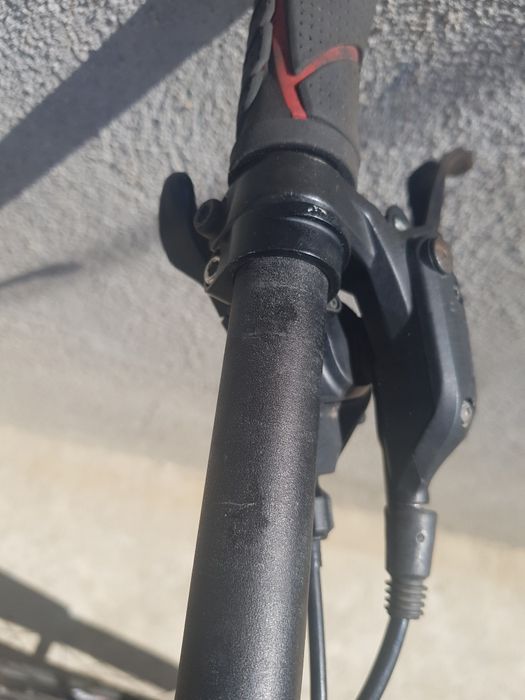 Mtb Canyon 29er cadru L