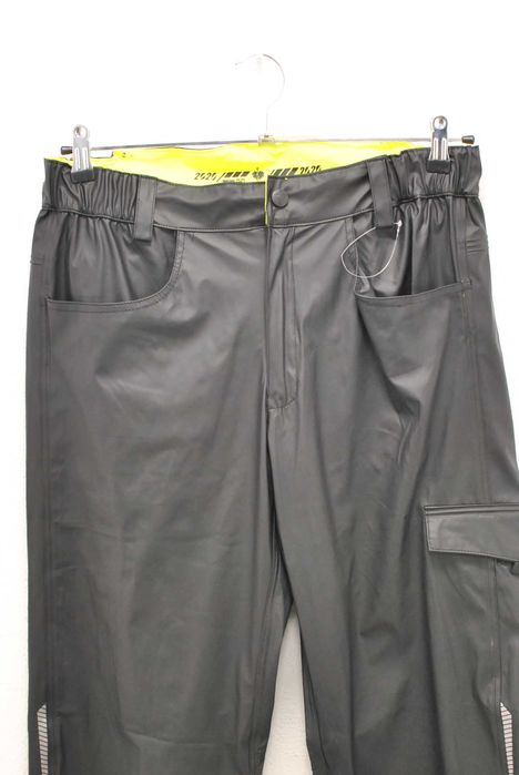 Engelbert Strauss Motion 2020 pantalon impermeabil marimea 50 (2047)