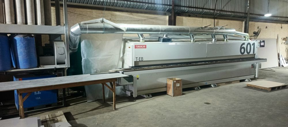 Raspil va krom xizmati DSP MDF Kesish Tez va Sifatli