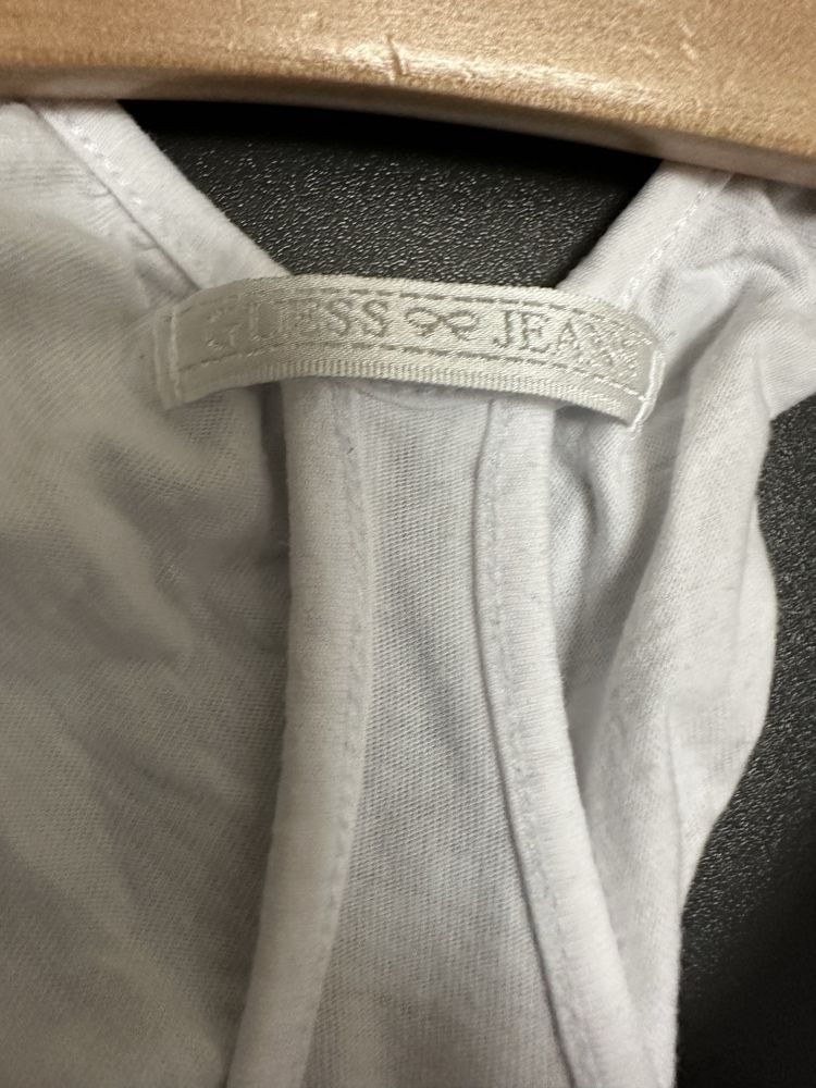 Потник Guess за момиченце 10год