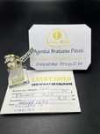 Inel aur 14k 8,13 gr diamant 0,64 ct masura 13/53 cod 22375