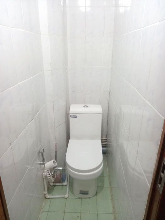 N5507 Olmazor tumani Qora qamish 2/1.  4/1/4