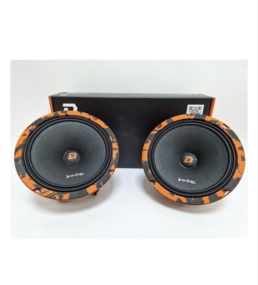 DL audio колонка 2 бирге состояние хорошый
