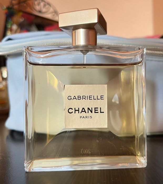 Парфюм Chanel Gabrielle 100 мл