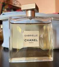 Парфюм Chanel Gabrielle 100 мл