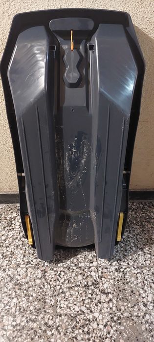 Шейна за деца и възрастни