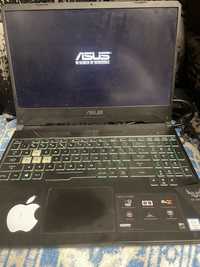 Vand laptop Asus Tuf Gaming
