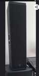 Vand 2 x Rcf Nxl 44-a mk2