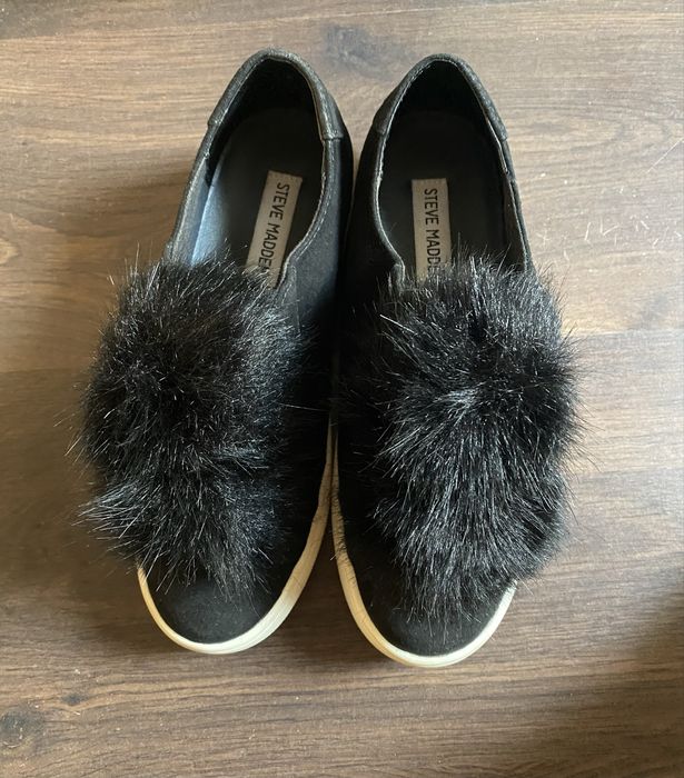 Дамски обувки ASOS, Paolo Botticelli, Mango, Steve Madden, Shein