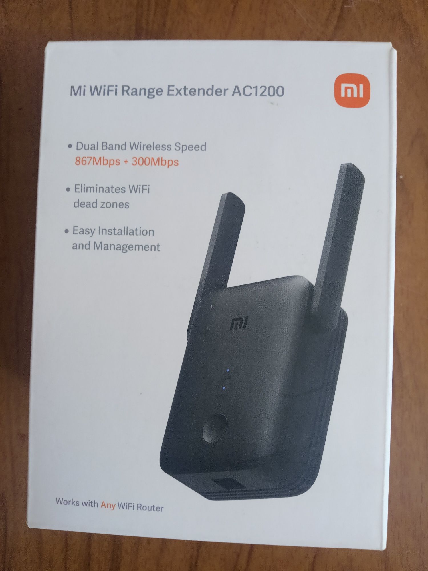 Усилитель. Сигнала. Wi fi