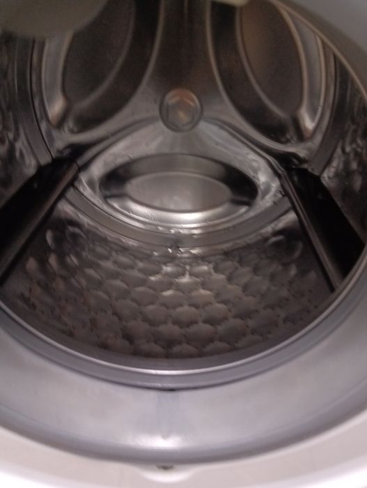 Пералня Миеле  Miele W1 A+++ 8кг Made in Germany 2 години Гаранция!