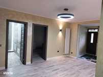 Apartament De Vanzare Cu 2 Camere, Zona Ultra Centrala, Parter, Modern