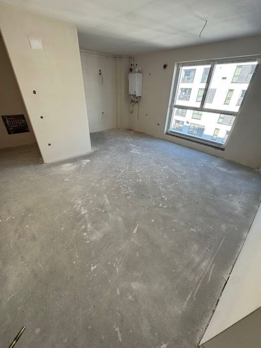 Apartament 2 camere COLUMNA RESIDENCE