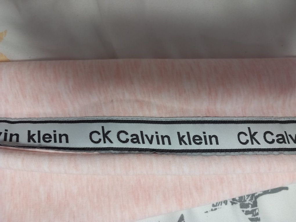Trening CK.Calvin Klein