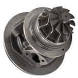 Cartus turbina Miez Turbo Vw EOS Golf Passat Tiguan Touran 1.4 FSI
