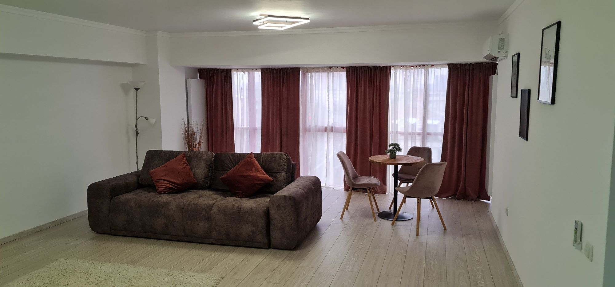 Apartament Ultracentral