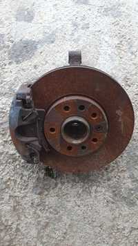 Etrier fata stanga dreapta Opel astra h 1.6 1.8 mpi