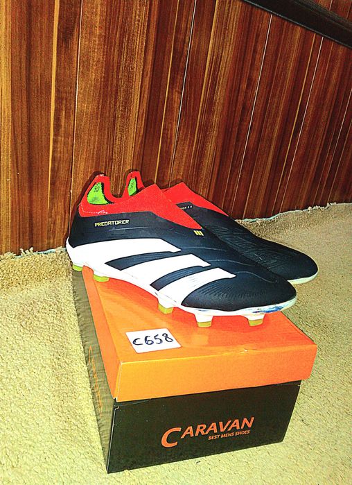 ADIDAS PREDATOR arginal narxi 300 ming so'm kelishamiz
