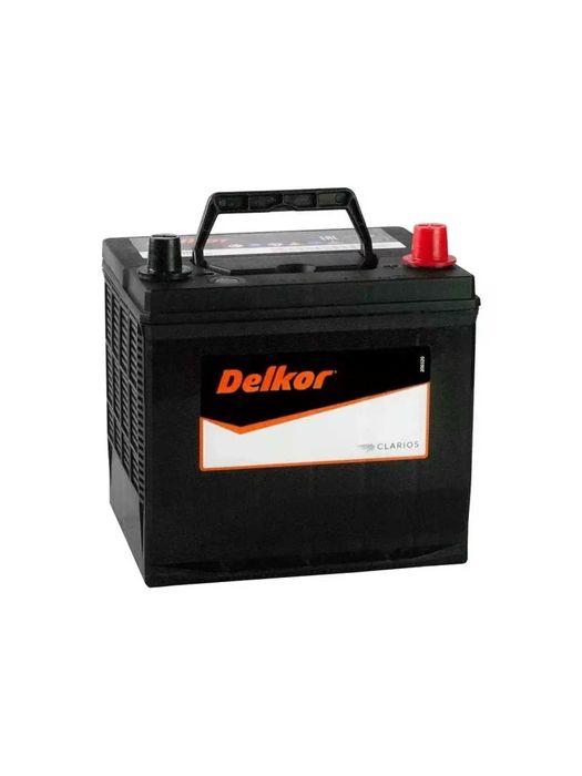 Корейские аккумуляторы Продажа  возможна рассрочка