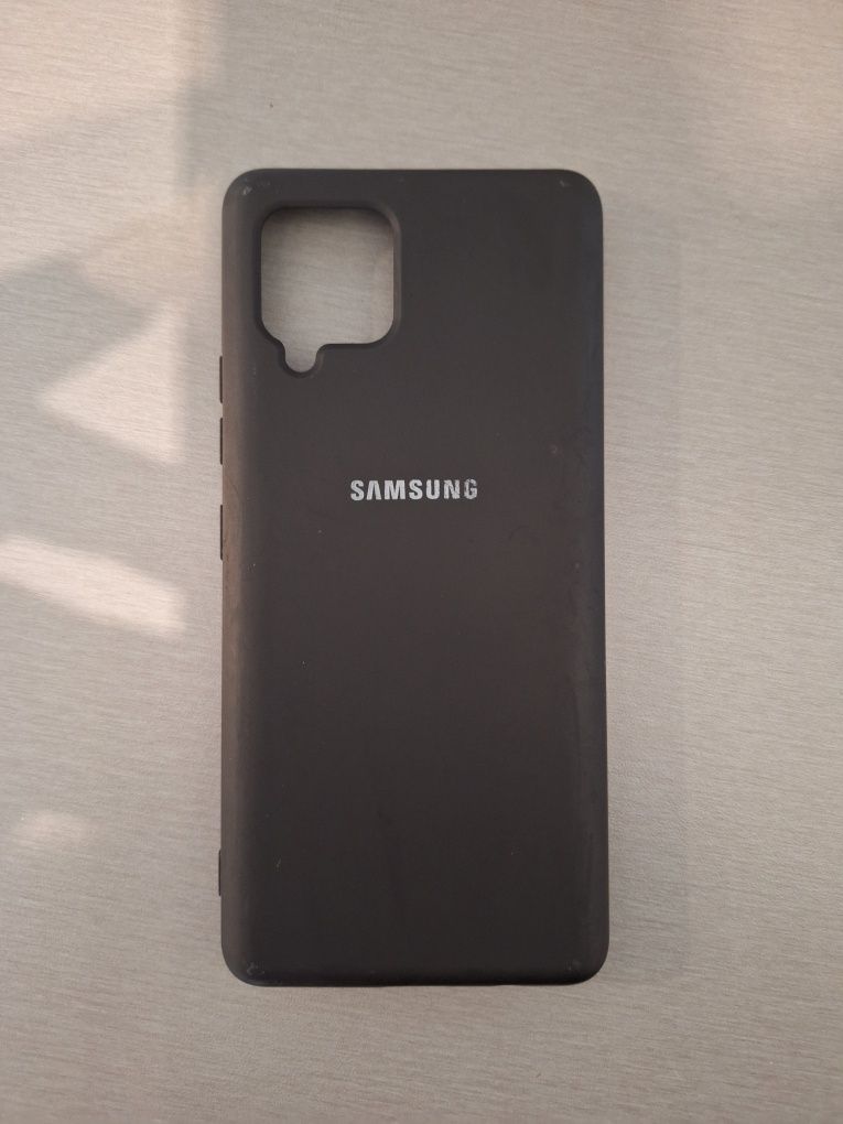 Samsung Galaxy A42 5G