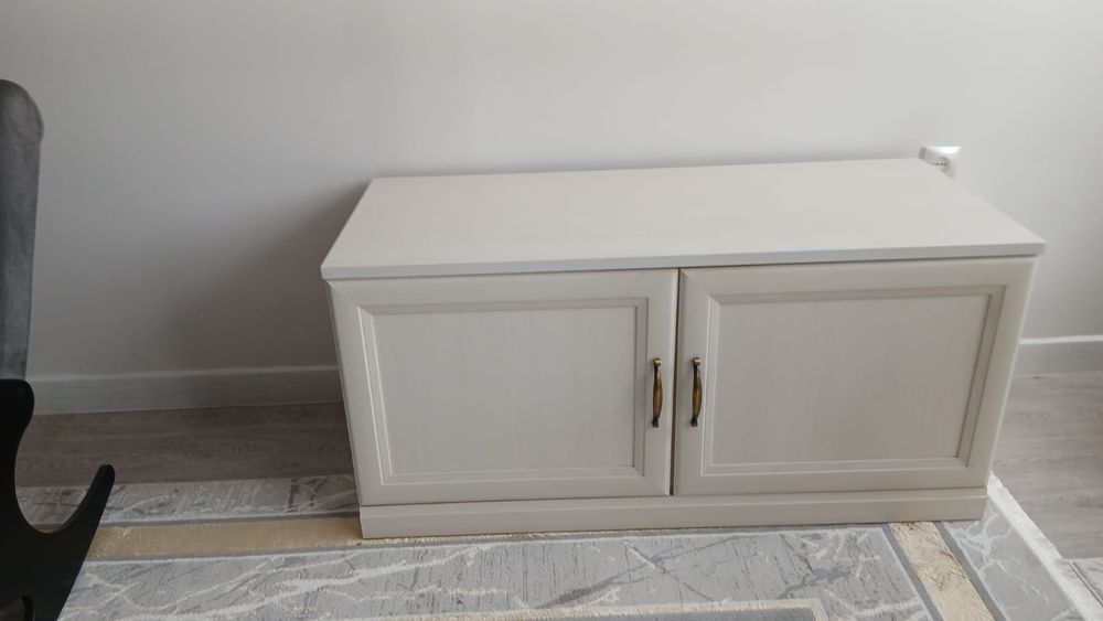 Шкаф отличное состояние