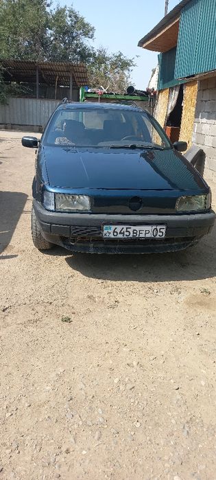 Продам машину Универсал